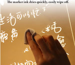 Charger l'image dans la galerie, Tableau de notes coloré Led pour enfants
